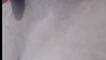 Bangla Live cam sex video with audio
