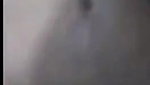 Bangla Live cam sex video with audio