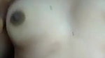 Hindi sexy girl fucked video with clear audio