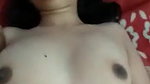 Hindi sexy girl fucked video with clear audio