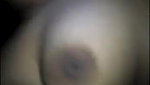 Fatty Bengali pussy fucking Bangla sex video