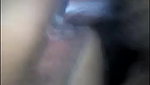Fatty Bengali pussy fucking Bangla sex video