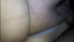 Fatty Bengali pussy fucking Bangla sex video