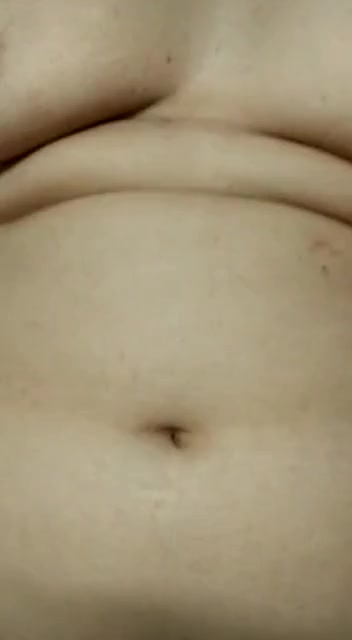 Frame 10