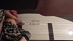 Desi Indian sex video