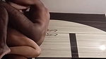 Desi Indian sex video