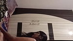 Desi Indian sex video