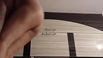 Desi Indian sex video