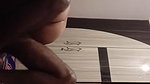 Desi Indian sex video