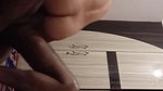 Desi Indian sex video