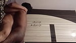 Desi Indian sex video