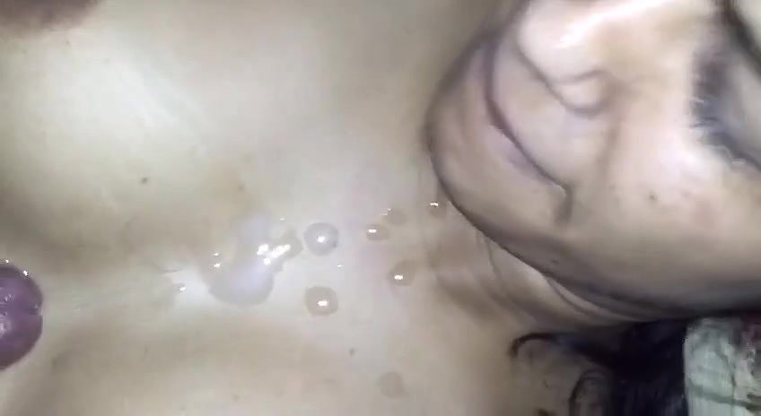Latest hardcore Desi sex MMS leaked online