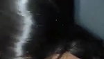 Nude Bangladeshi wife sex with her pervert husband