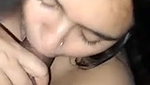 Nude Bangladeshi wife sex with her pervert husband