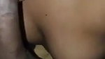 Nude Bangladeshi wife sex with her pervert husband