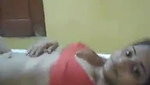 Bengali couple home sex MMS