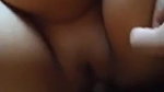 Sexy Pakistani Bhabhi fucking uncut video