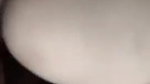 Sexy Pakistani Bhabhi fucking uncut video