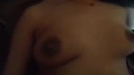 Sexy Pakistani Bhabhi fucking uncut video