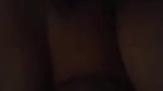 Sexy Pakistani Bhabhi fucking uncut video