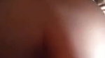 Sexy Pakistani Bhabhi fucking uncut video