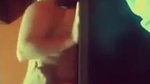 Desi chubby MILF fucking by her daughters husband