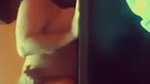 Desi chubby MILF fucking by her daughters husband