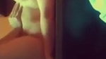 Desi chubby MILF fucking by her daughters husband