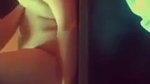 Desi chubby MILF fucking by her daughters husband
