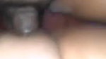 Sexy Desi hot pussy fucked by her uncle