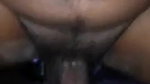 Sexy Desi hot pussy fucked by her uncle