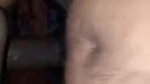 Sexy Desi hot pussy fucked by her uncle