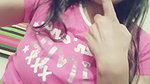 20year old desi sexy college girl pussy fingering and huge cum