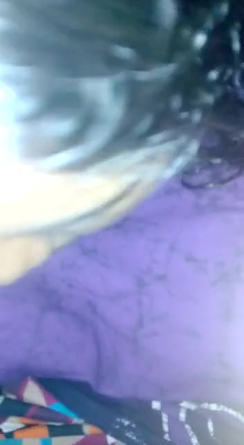 Cute Desi GF fucking short sex clip