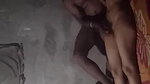 village couple home sex video leaked online