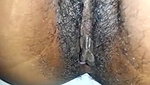 South Indian village sex MMS video