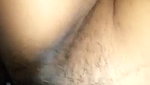 South Indian village sex MMS video
