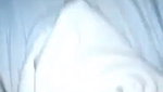 Naked Indian beauty exposed