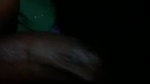 Cheating Dehati housewife sex with her neighbor