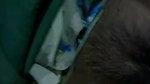 Cheating Dehati housewife sex with her neighbor
