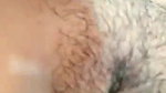 Indian sexy girl fucking mms scandal