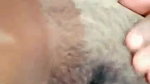 Indian sexy girl fucking mms scandal