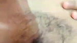 Indian sexy girl fucking mms scandal