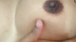 Indian sexy girl fucking mms scandal