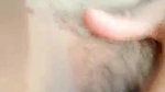Indian sexy girl fucking mms scandal
