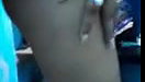 Busty Bengali housewife nude MMS selfie video