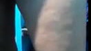 Busty Bengali housewife nude MMS selfie video
