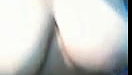 Busty Bengali housewife nude MMS selfie video