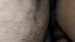 Indian Adivasi wife in sex with her pervert husband at home