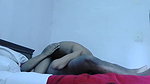 Bangladeshi couple sex MMS video